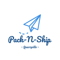 Pack-N-Ship Quarryville